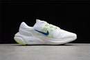 Tênis Nike Zoom Vomero White
