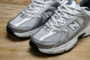 New Balance NB 530