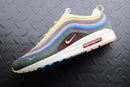Nike Sean Wotherspoon x Air Max 97 -