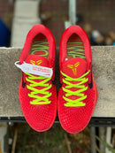 Nike Kobe 6