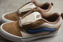 Vans Knu Old Skool