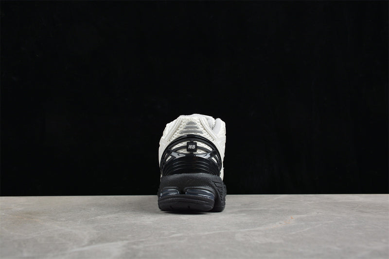 New Balance 1906 - Branco