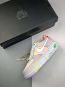 Nike Air Force 1 Pixel SE Game