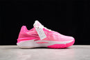 Tênis Nike Air Zoom GT CUT Pink