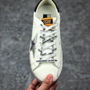 GGDB Golden Goose Super Star