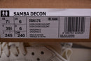 Tênis Adidas Samba Deconi