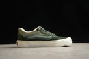 Vans Knu Old Skool