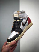 Union x Air Jordan AJ1 Retro High NRG