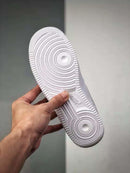 Nike Air Force 1 Essential Summit White