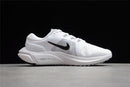 Tênis Nike Zoom Vomero White