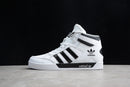 ADIDAS HARD COURT HI