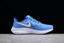 Tênis Nike Air Zoom Pegasus Blue