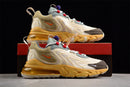 Nike Travis Scott x Nk Air Max 270 React TS