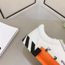 Tênis OFF-WHITE C/O VIRGIL ABLOH