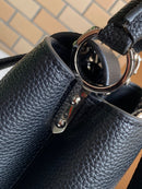 Bolsa Louis Vuitton Importada