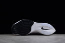 Tênis Nike Air Zoom Vaporfly White