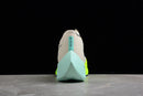 Tênis Nike Air Zoom Vaporfly White