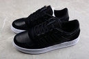 Tênis Adidas Campus Black