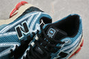 New Balance 1906 - Azul
