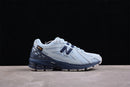 New Balance 1906 - Azul
