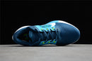 Tênis Nike Zoom Vomero Blue