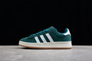 Tênis Adidas Campus Green