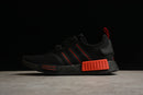 Adidas Boost NMD R1 V2