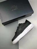 Nike Air Force 1 Pixel SE Preto