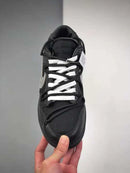 Nike x Off-White SB Dunk Low "The 50"OW