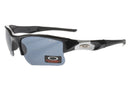 Óculos Oakley Flak Jacket