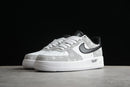 Nike Air Force 1 LV Grey
