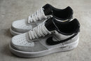 Nike Air Force 1 LV Grey
