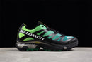 Salomon XT-Quest - Preto