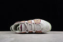 Nike Air More Uptempo OG
