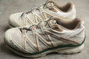 Salomon XT-Quest - Bege