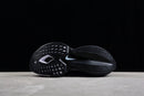 Tênis Nike Air Zoom Alphafly Black