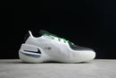 Tênis Nike Air Zoom GT CUT Green