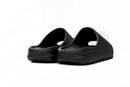 Chinelo Slide Adidas Yeezy Black
