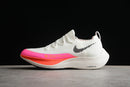 Tênis Nike Air Zoom Vaporfly White