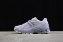 New Balance 1906 - Azul
