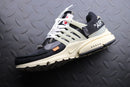 Nike x Off-White Air Presto 2018