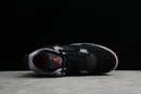 Nike Air Jordan 4 Bred