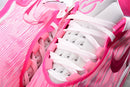 Tênis Nike Air Zoom GT CUT Pink