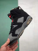 NIKE AIR JORDAN 6 RETRÔ