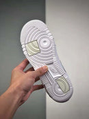 Nike Air Force 1 Pixel SE Branco