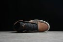 Nike Air Jordan 1