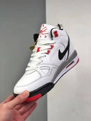 Tênis Nike Air Flight 13