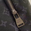 Mochila Louis Vuitton