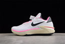 Tênis Nike Air Zoom GT CUT White