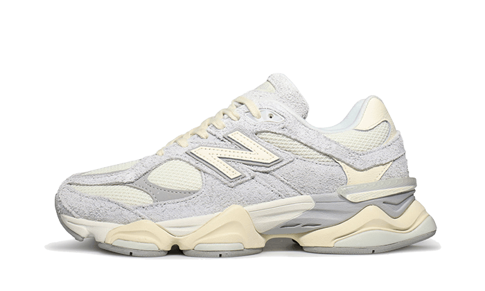 New Balance Joe Freshgoods × 9060